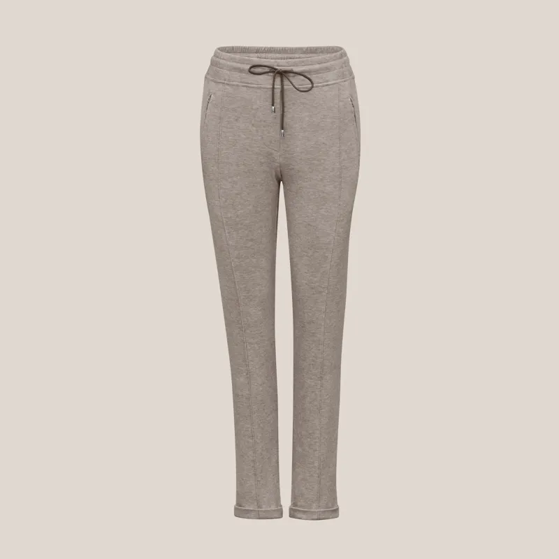 Pants Valori