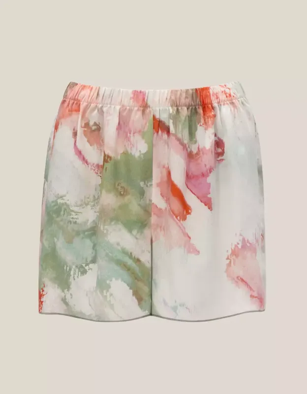 Loungewear Velisia
