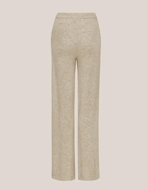 Pants Mythea