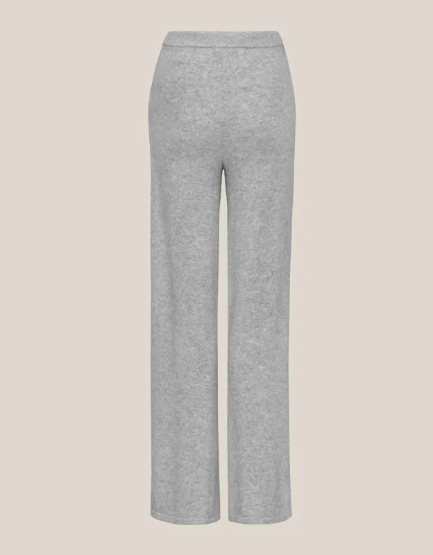 Pants Mythea