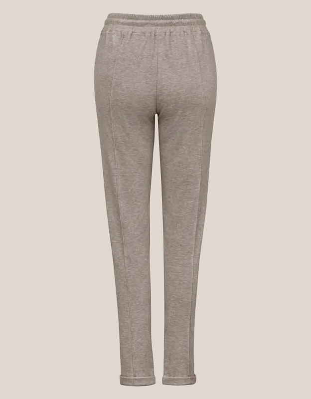 Pants Valori