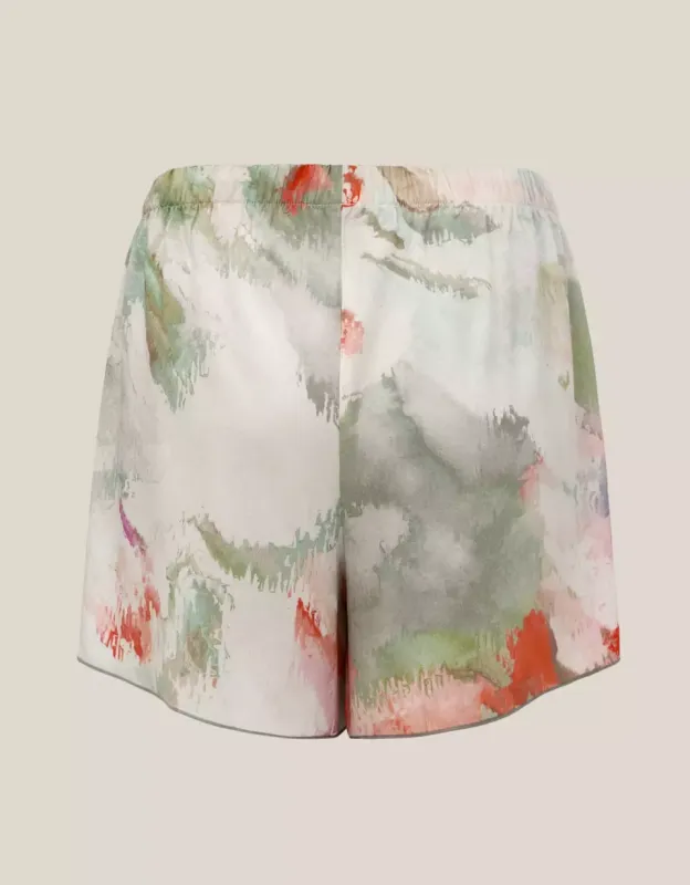 Loungewear Velisia