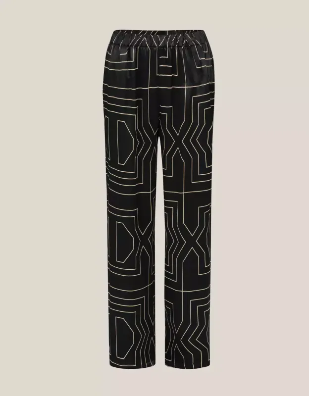 Pants Ivielle