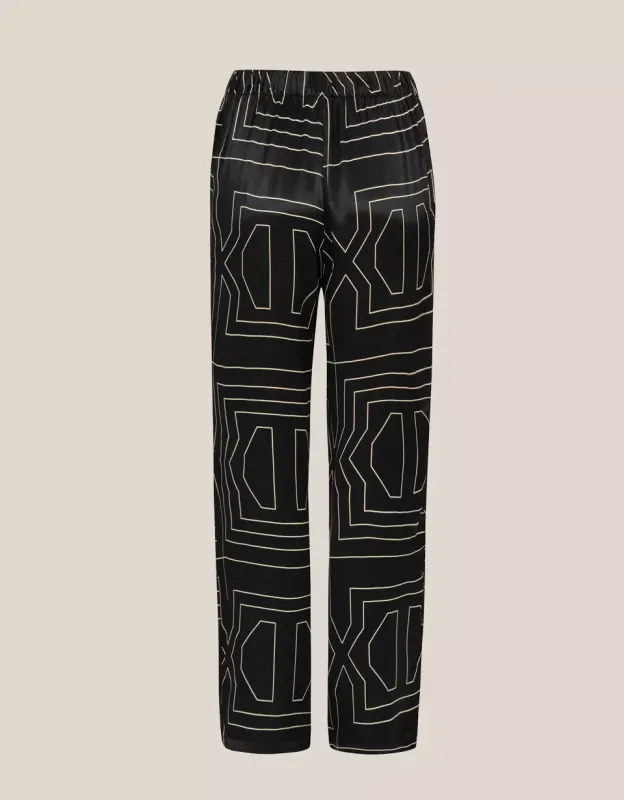 Pants Ivielle