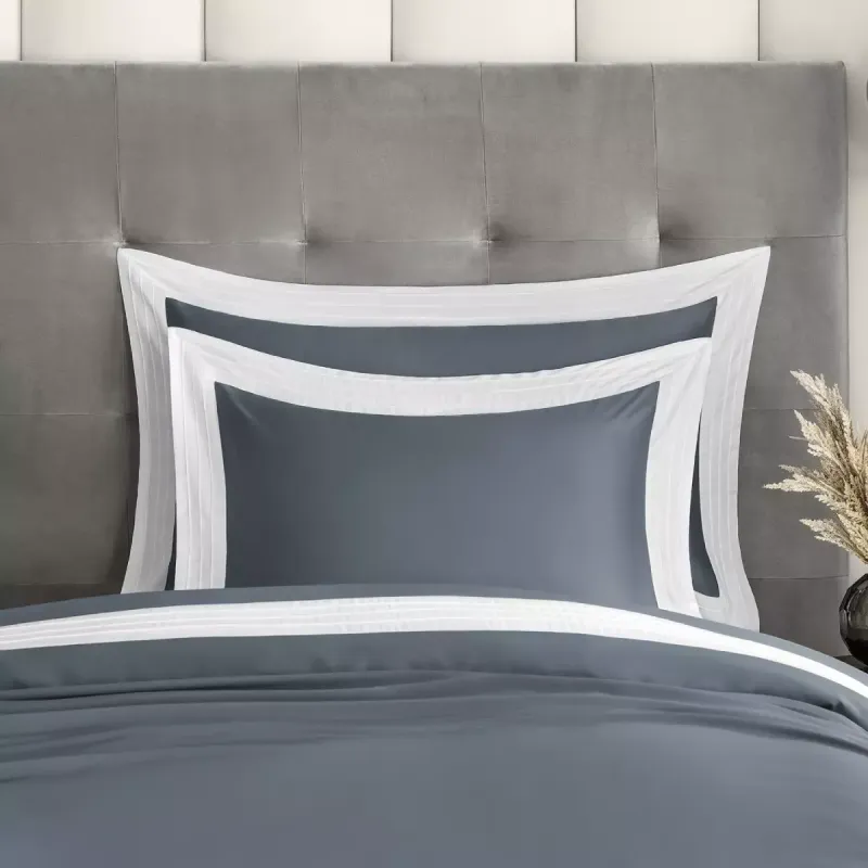 Pillowcase Eden
