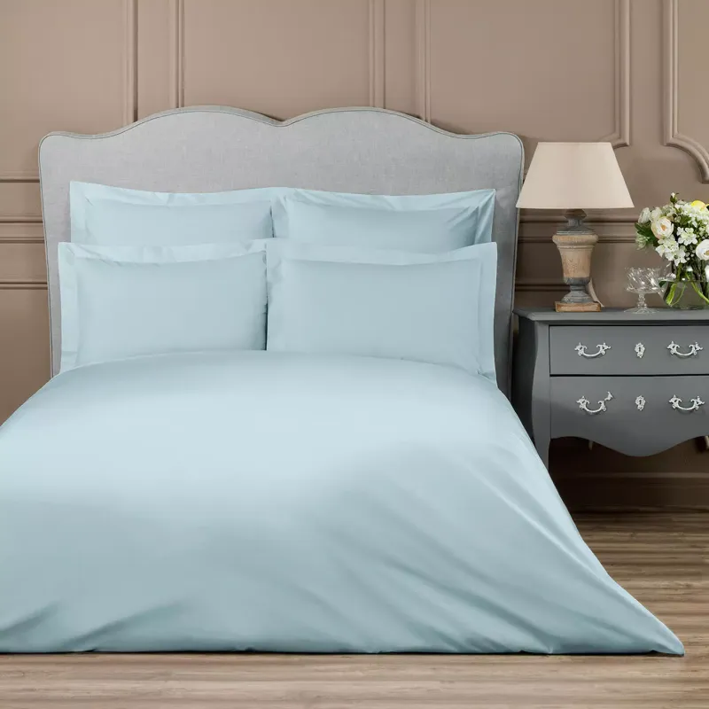 Duvet cover Royal