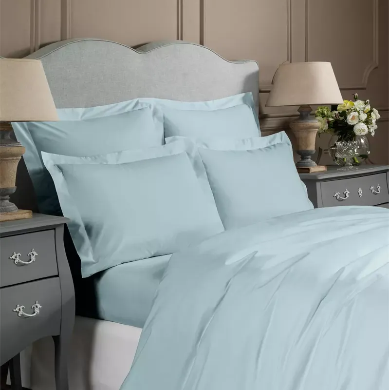 Duvet cover Royal
