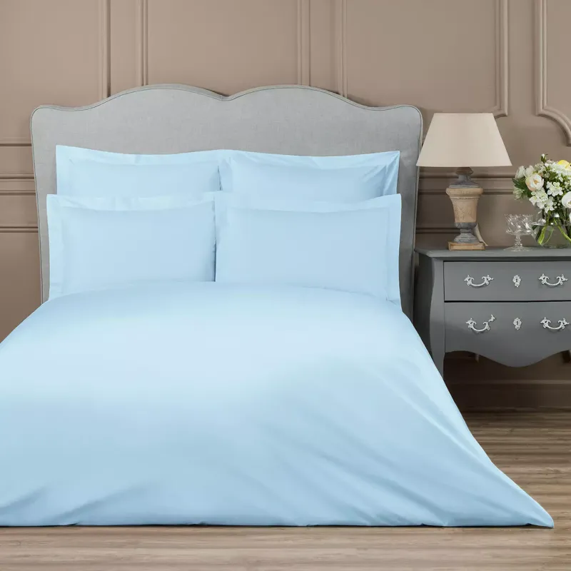 Duvet cover Royal