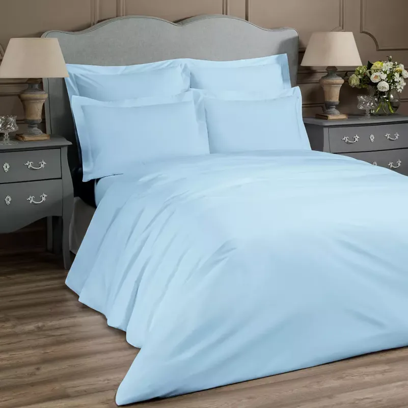 Duvet cover Royal