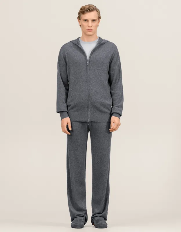 Trousers Mercett