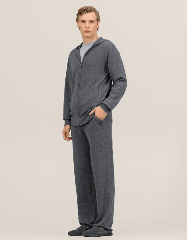Trousers Mercett