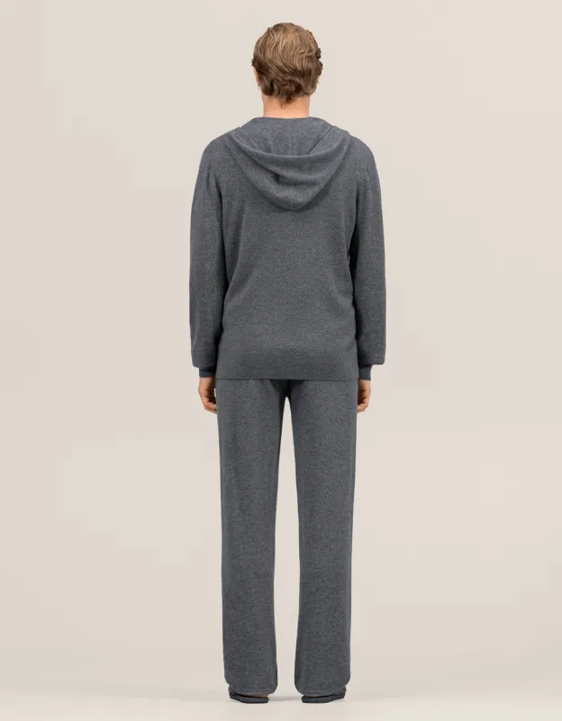 Trousers Mercett