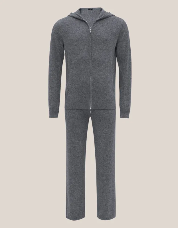 Trousers Mercett