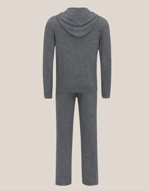 Trousers Mercett