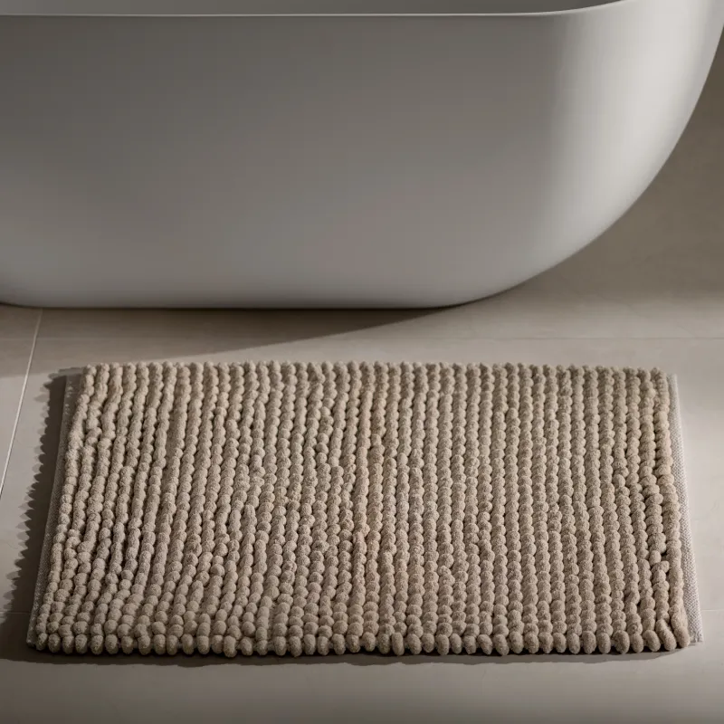 Bath mat Aldo