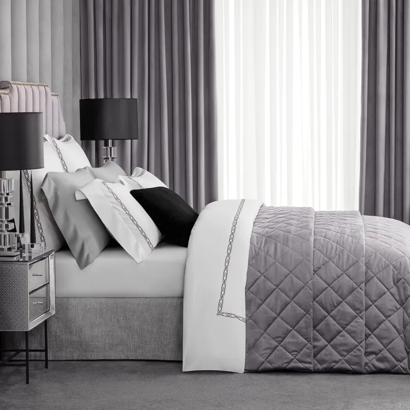 Bedspread Alessio
