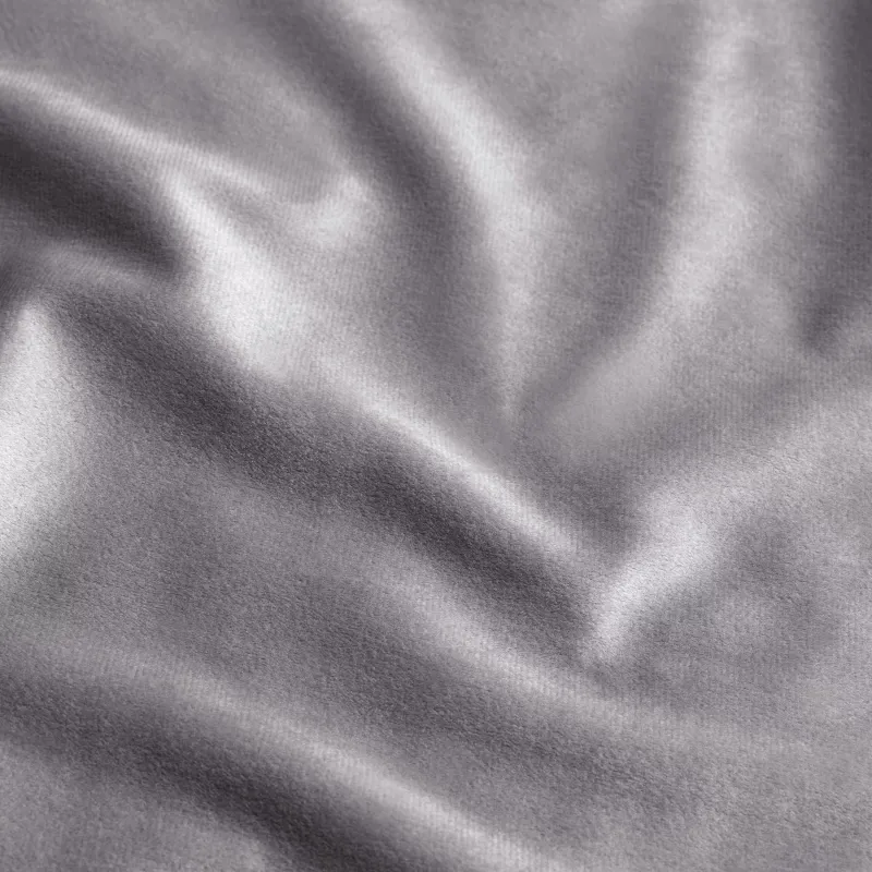 Curtains Alessio