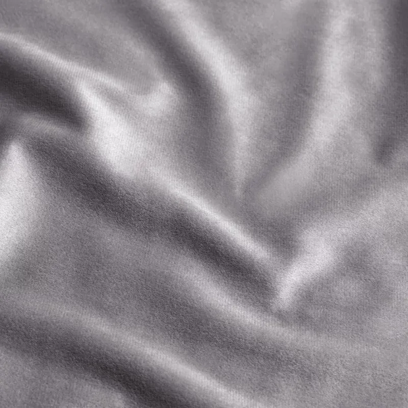 Bedspread Alessio