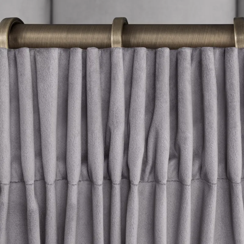 Curtains Alessio