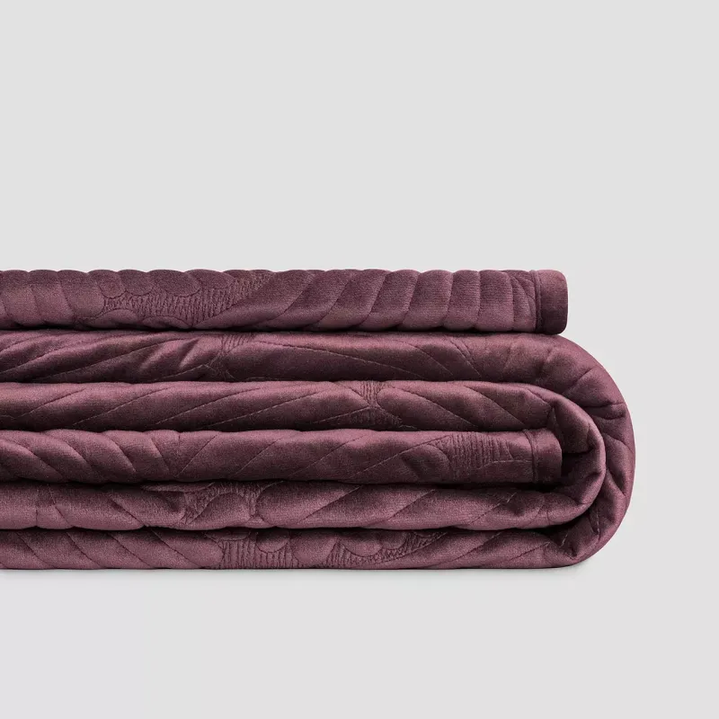 Bedspread Alfabia