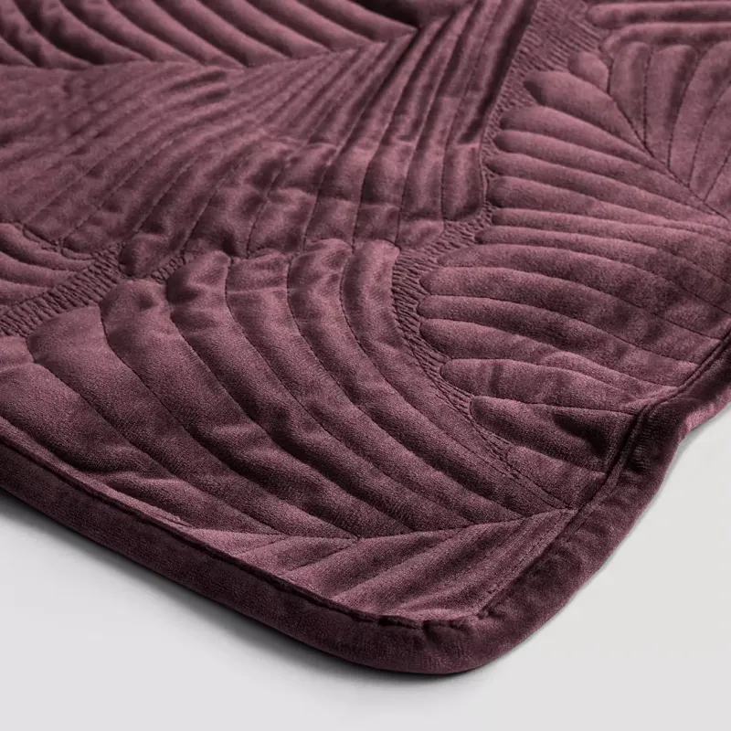 Bedspread Alfabia