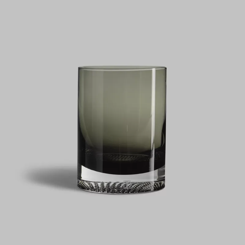Beverage glasses Aliber