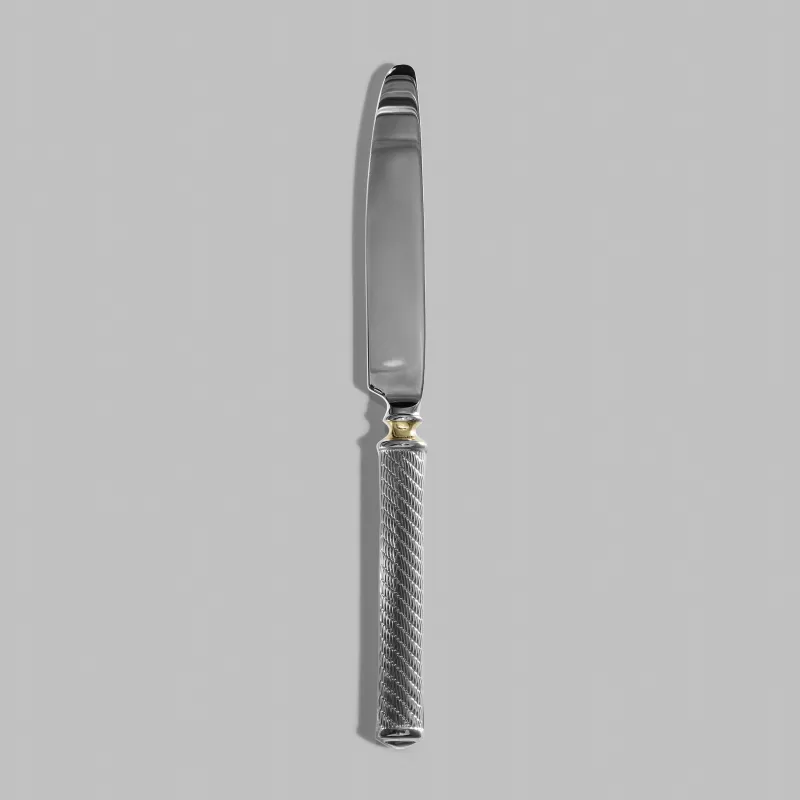 Set of table knives Almora