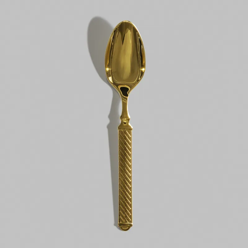 Set of tea spoons Almora