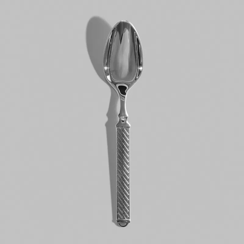 Set of tablespoons Almora