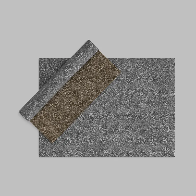 Placemat Antal