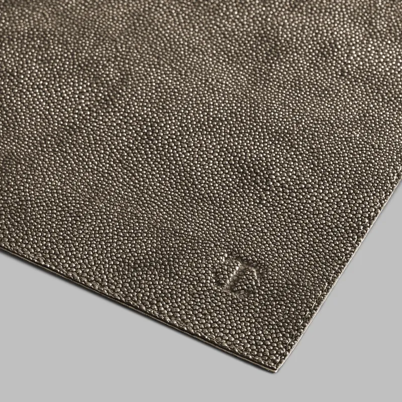 Placemat Antal