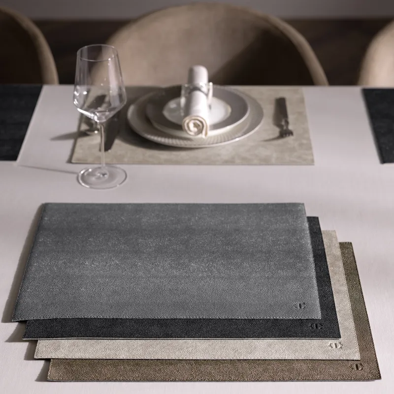 Placemat Antal