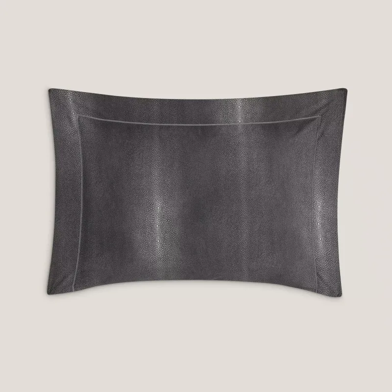 Bed linen set Antal