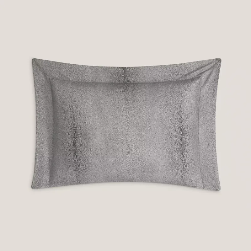 Bed linen set Antal
