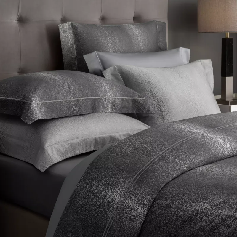 Bed linen set Antal