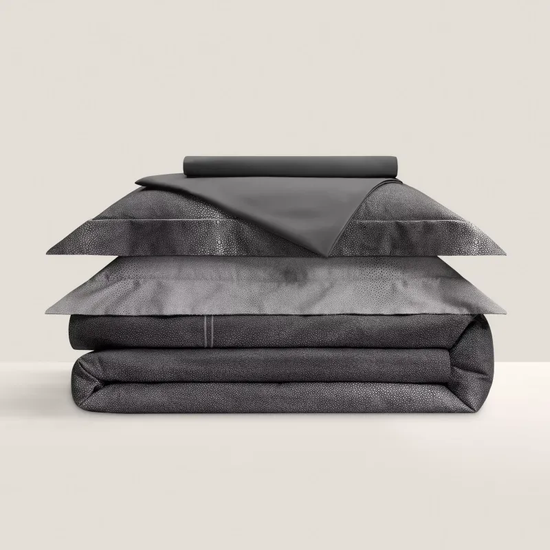 Bed linen set Antal