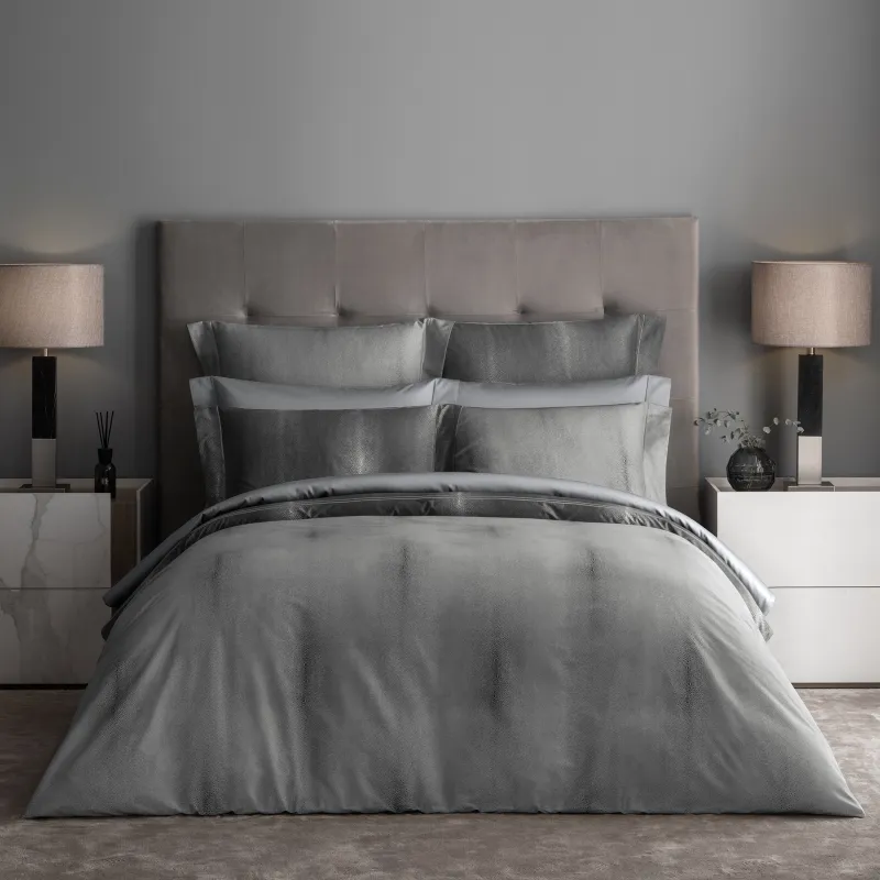 Bed linen set Antal