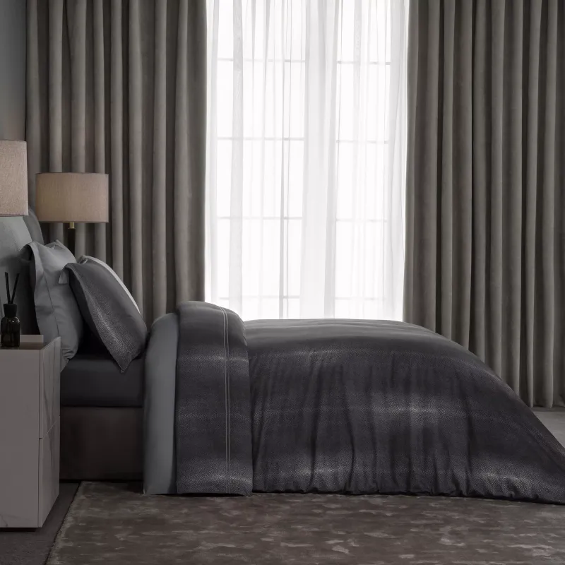 Bed linen set Antal