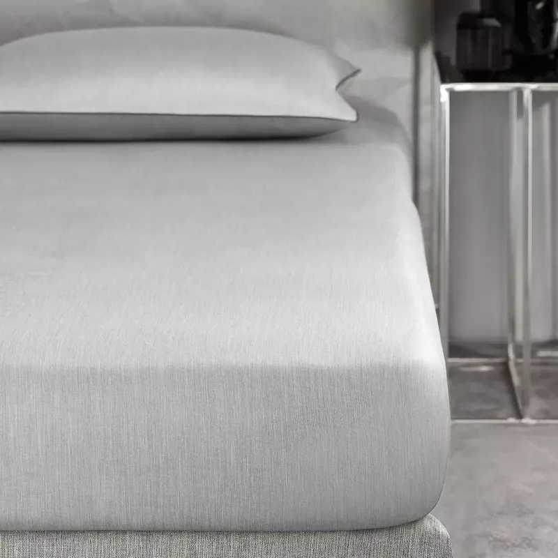 Sheet Anthracite