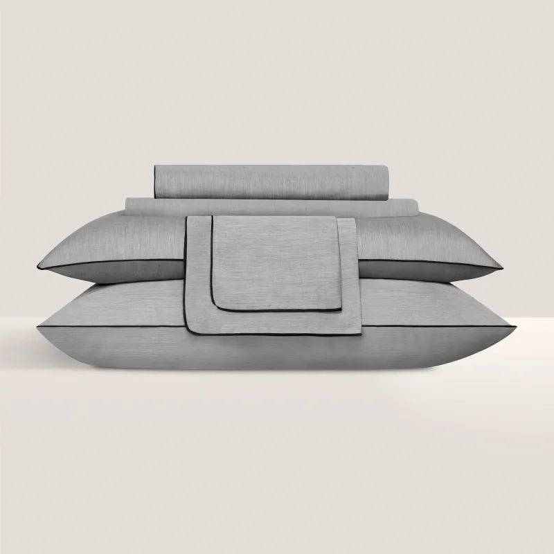 Sheet Anthracite