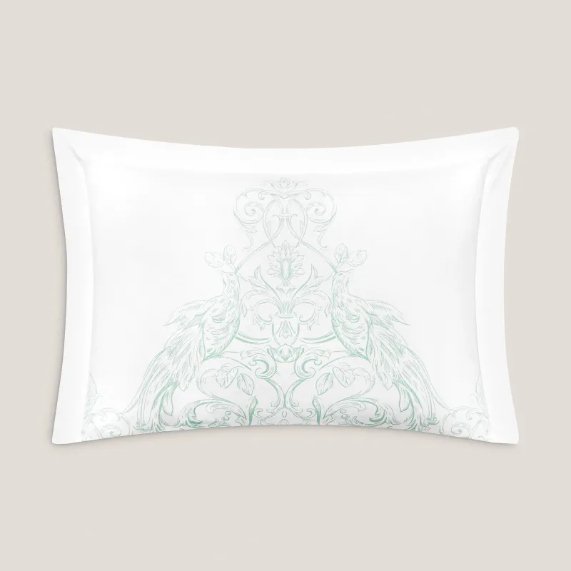 Pillowcase Arameya