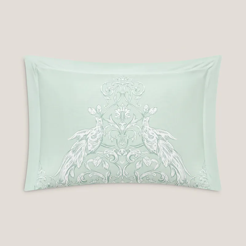 Pillowcase Arameya