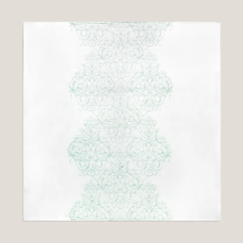 Duvet cover Arameya