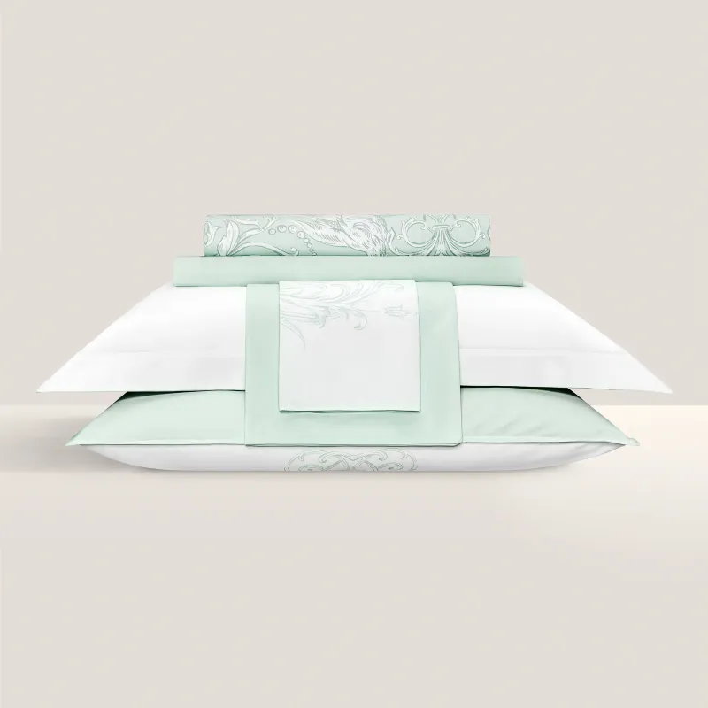 Sheet Arameya