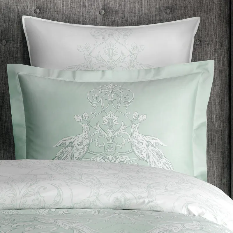 Pillowcase Arameya