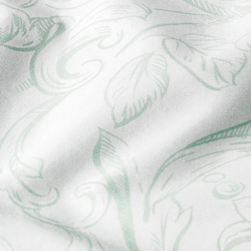 Pillowcase Arameya