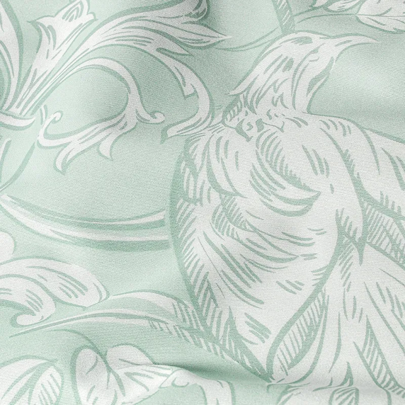 Pillowcase Arameya