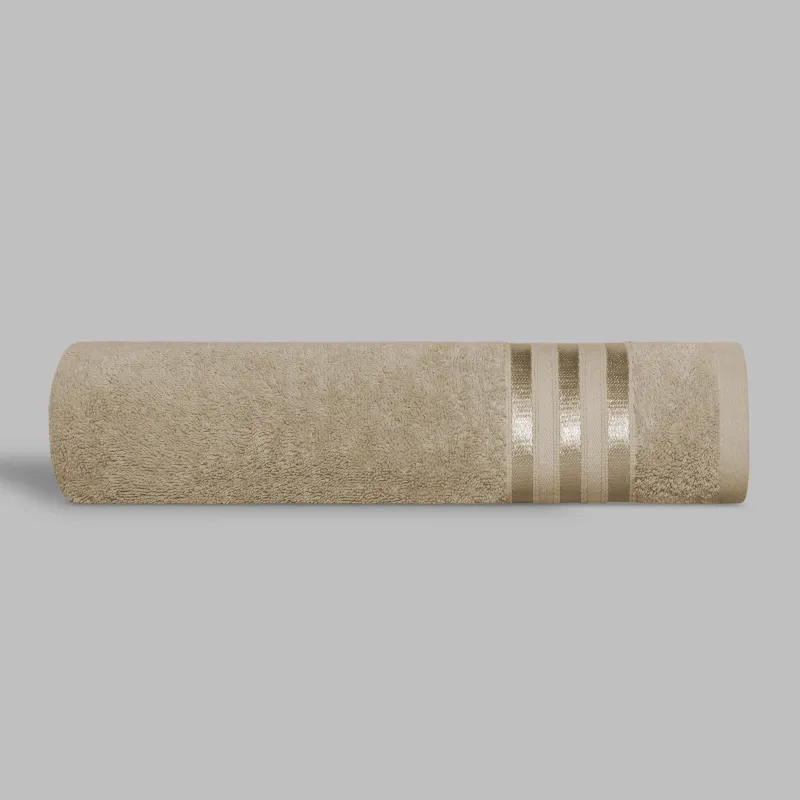 Towel Arcadia
