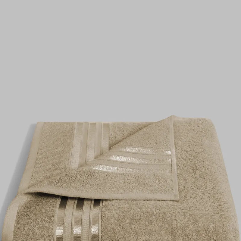 Towel Arcadia
