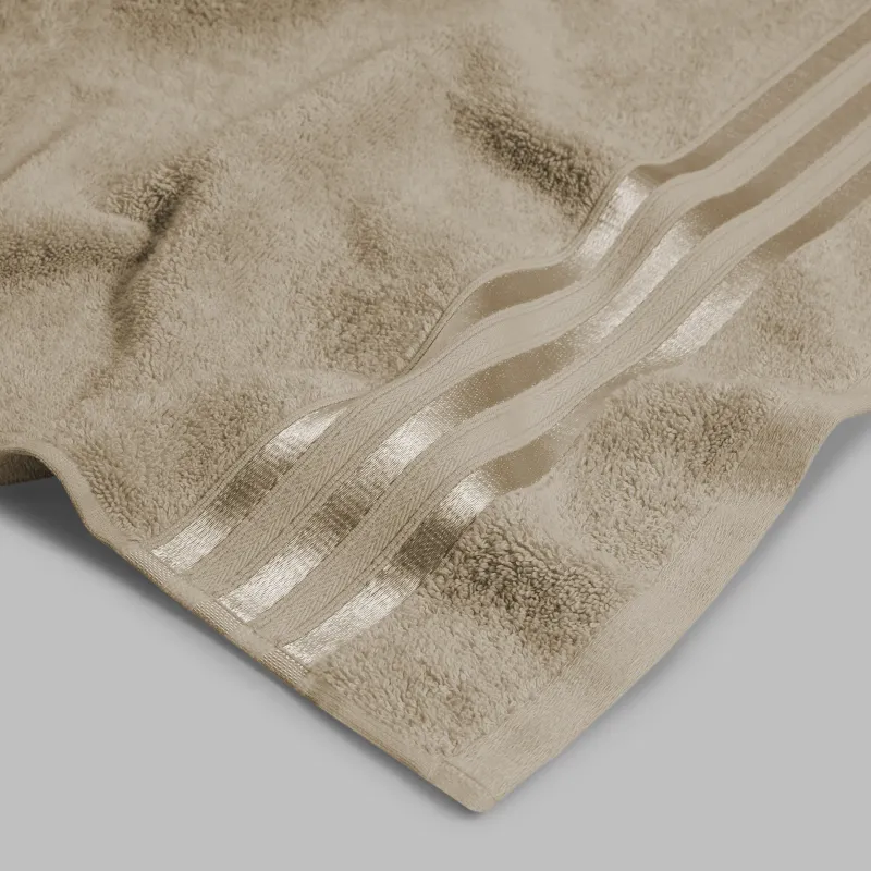 Towel Arcadia
